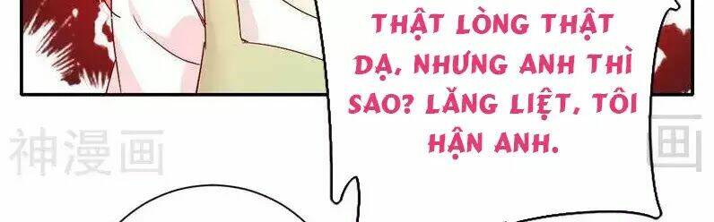 phục thù thiếu gia tiểu điềm thê chapter 85 26