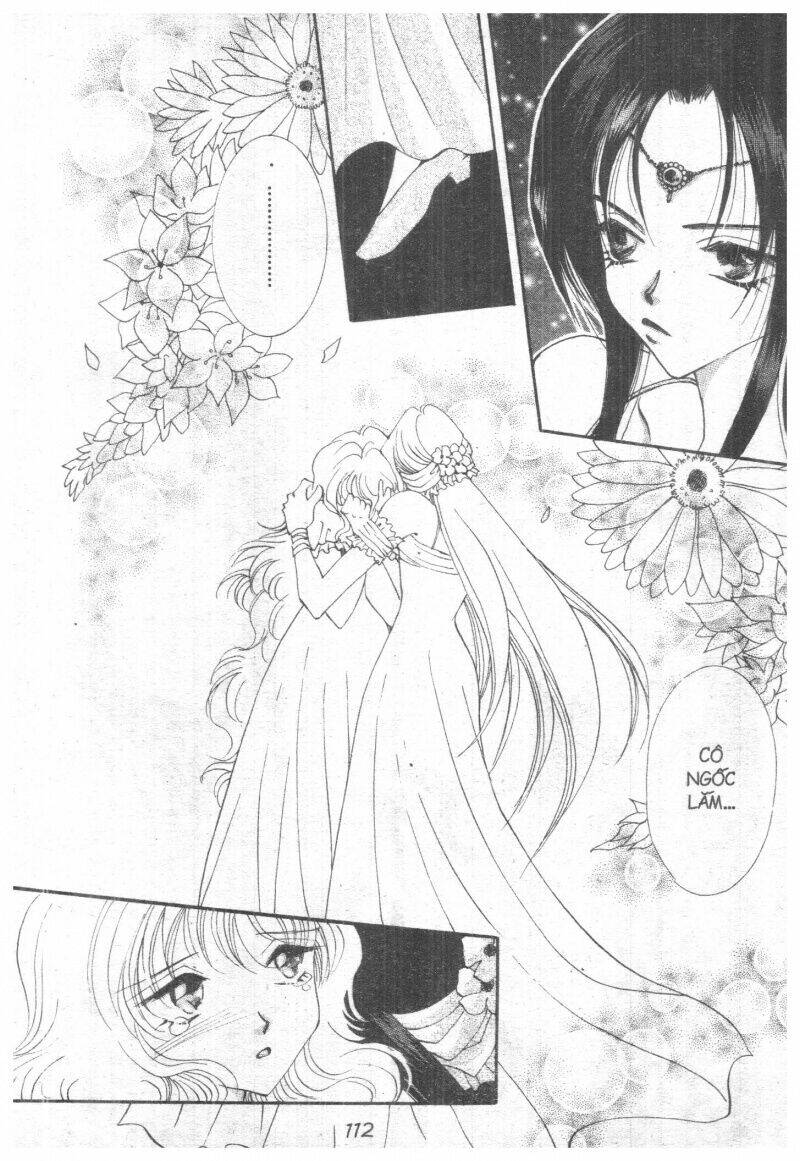 vampire game chapter 5 114