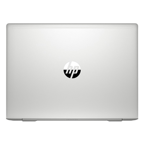 Laptop HP ProBook 450 G6 5YN02PA Core i5-8265U/Win10 (15.6&amp;quot; HD) - Hàng Chính Hãng