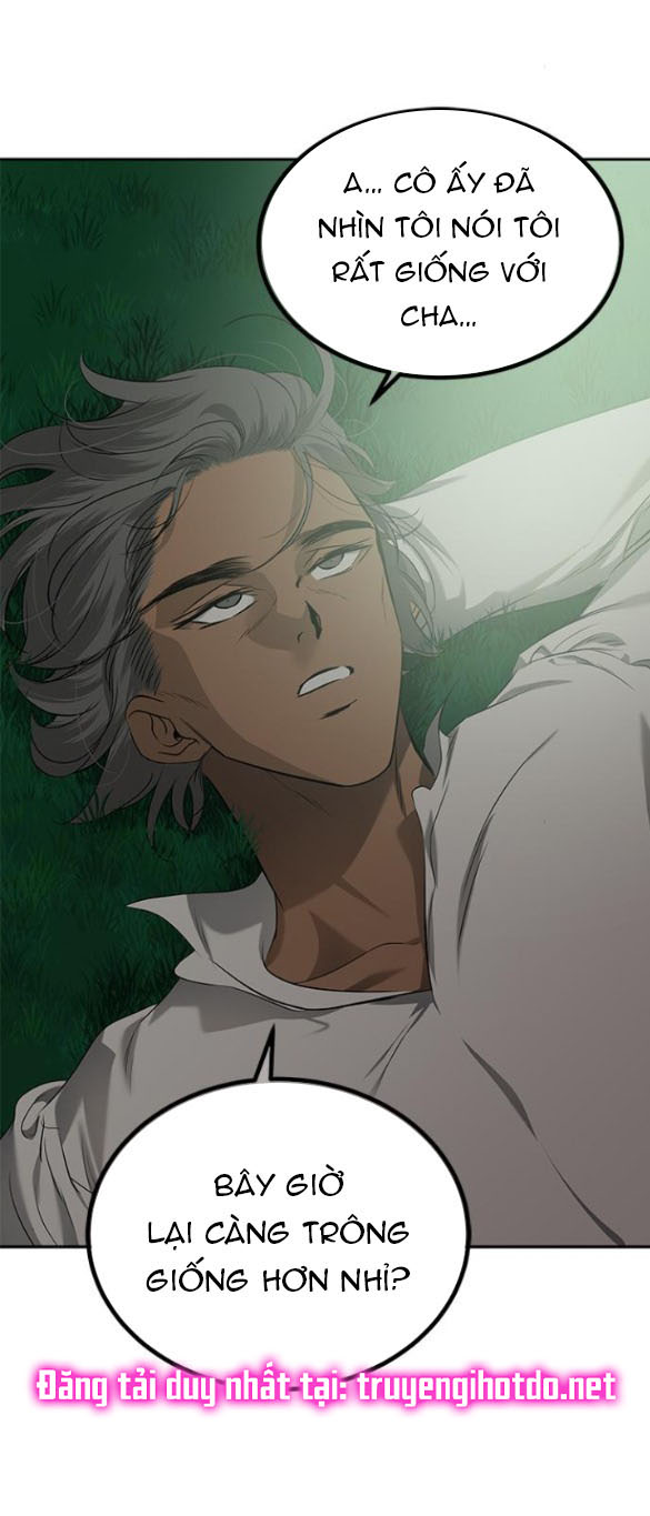 Cạm Bẫy chapter 198.2 8