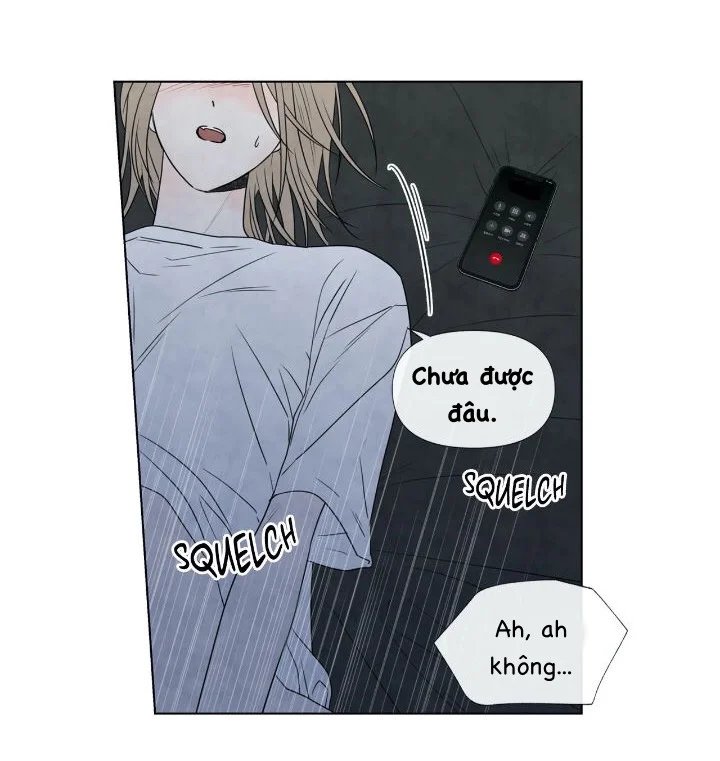 summer solstice point chapter 13 9