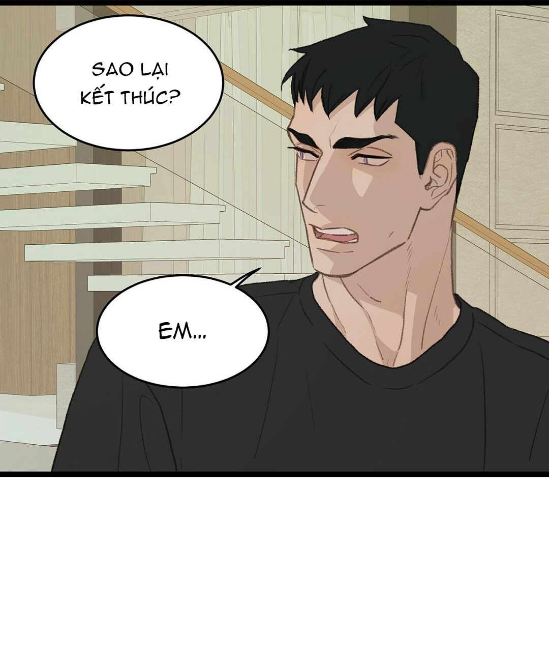 vùng cấm tình yêu của beta chapter 48 13