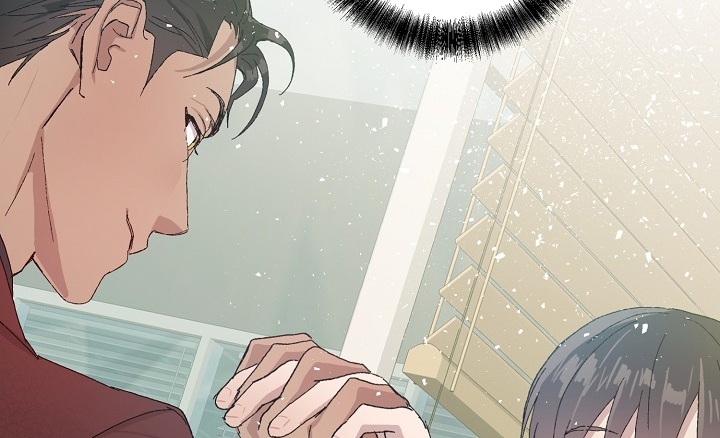 chàng tuấn mã của tôi chapter 27 127