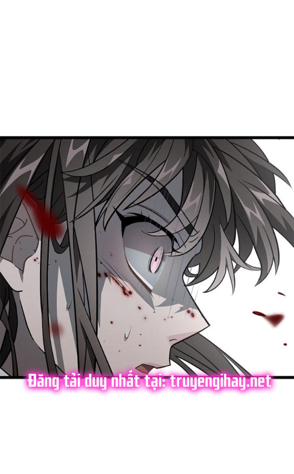 dark moon - tế đàn ánh trăng chapter 18.1 52