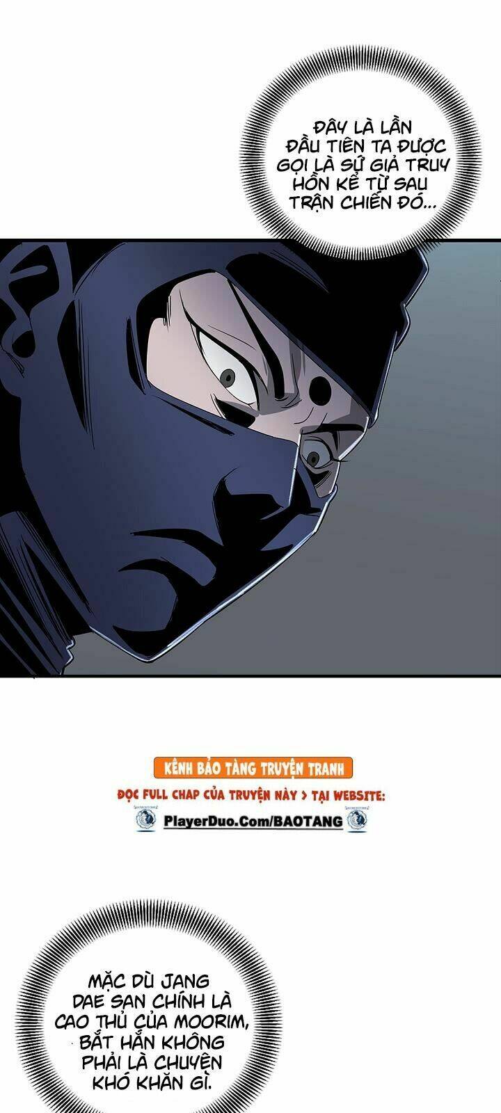 cuồng long chapter 11 29