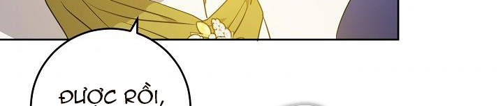 cho con cái núm dú đi mà chapter 41 238