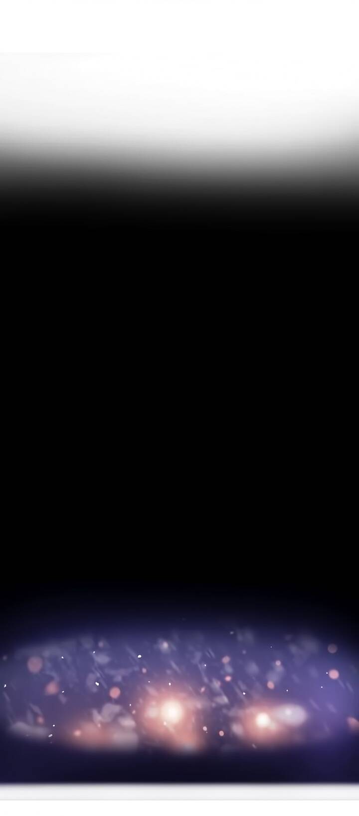 giải thoát chapter 45 28