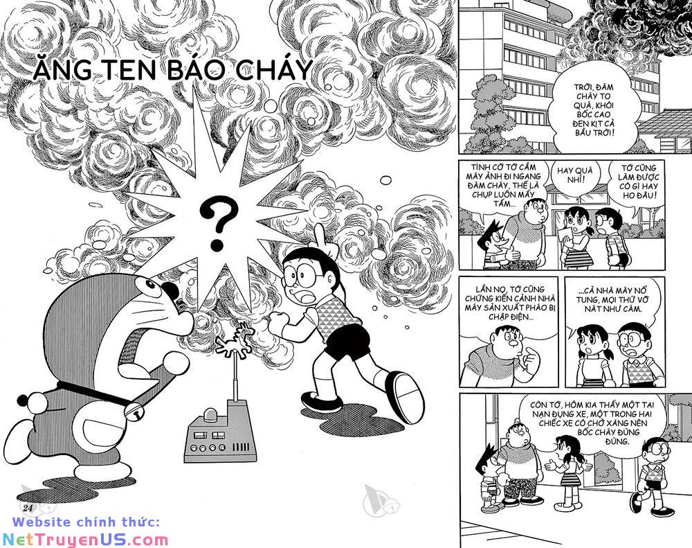 doraemon chapter 602 1