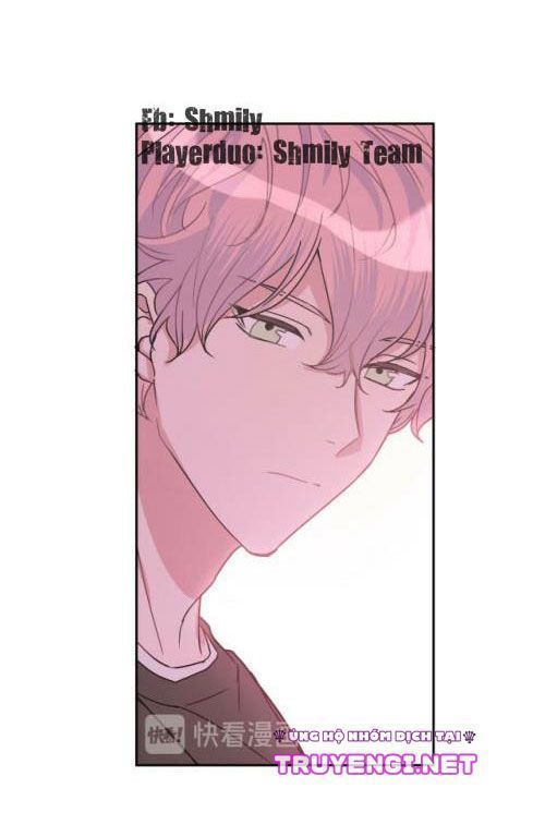 cẩn thận kẻo bị mộng quỷ nuốt chửng đó nha chapter 1 42