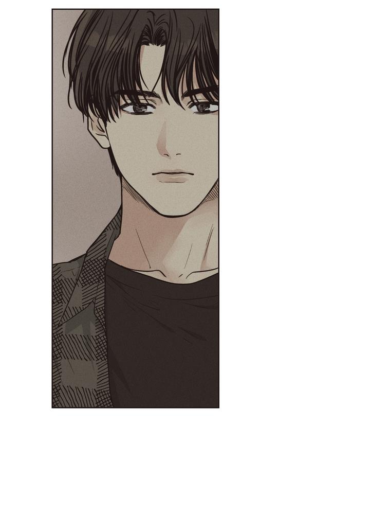 trả thù chapter 21 7