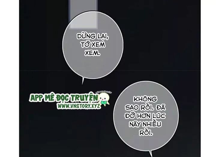 con tim rung động 2 chapter 45 54