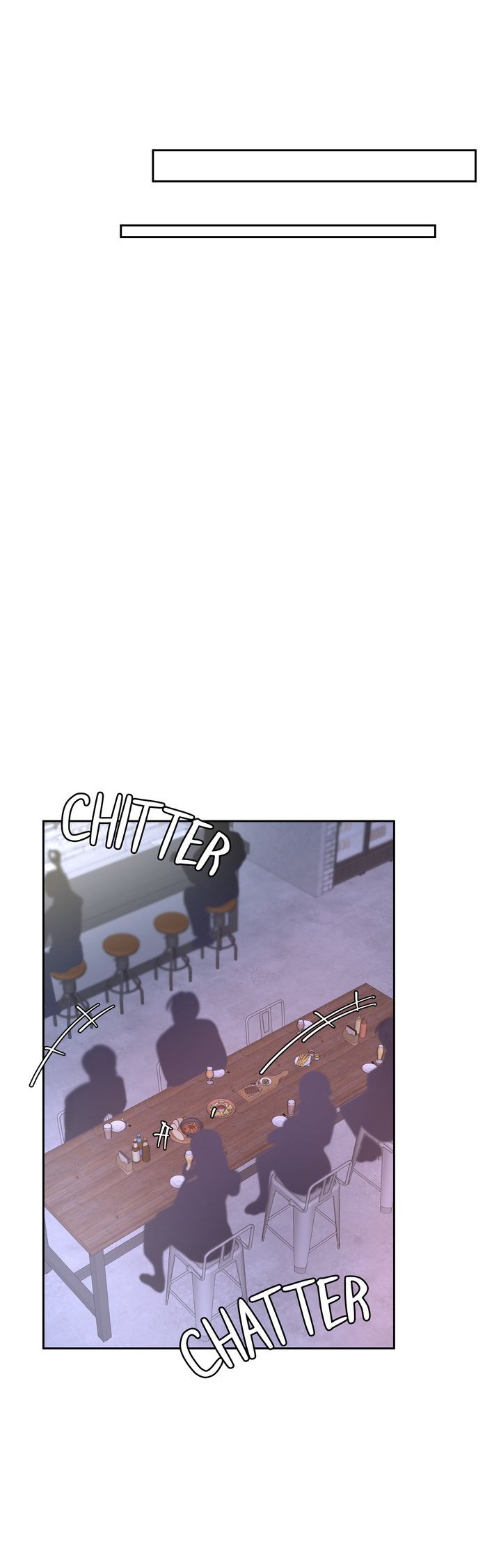 tối hậu thư chapter 67 8