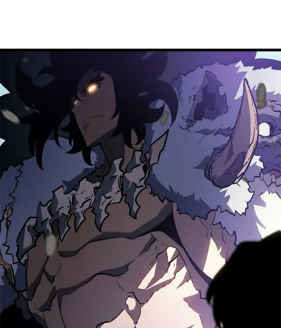 solo leveling 2 chapter 46 17