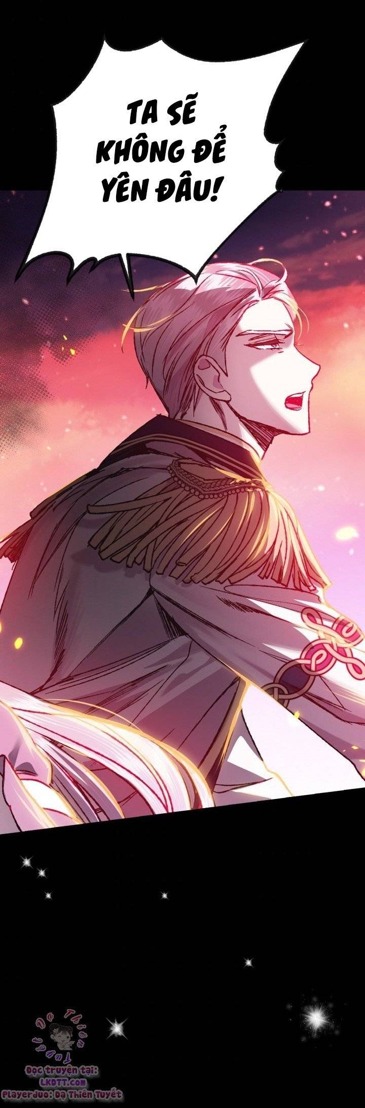 cha, con không muốn kết hôn đâu chapter 12 7