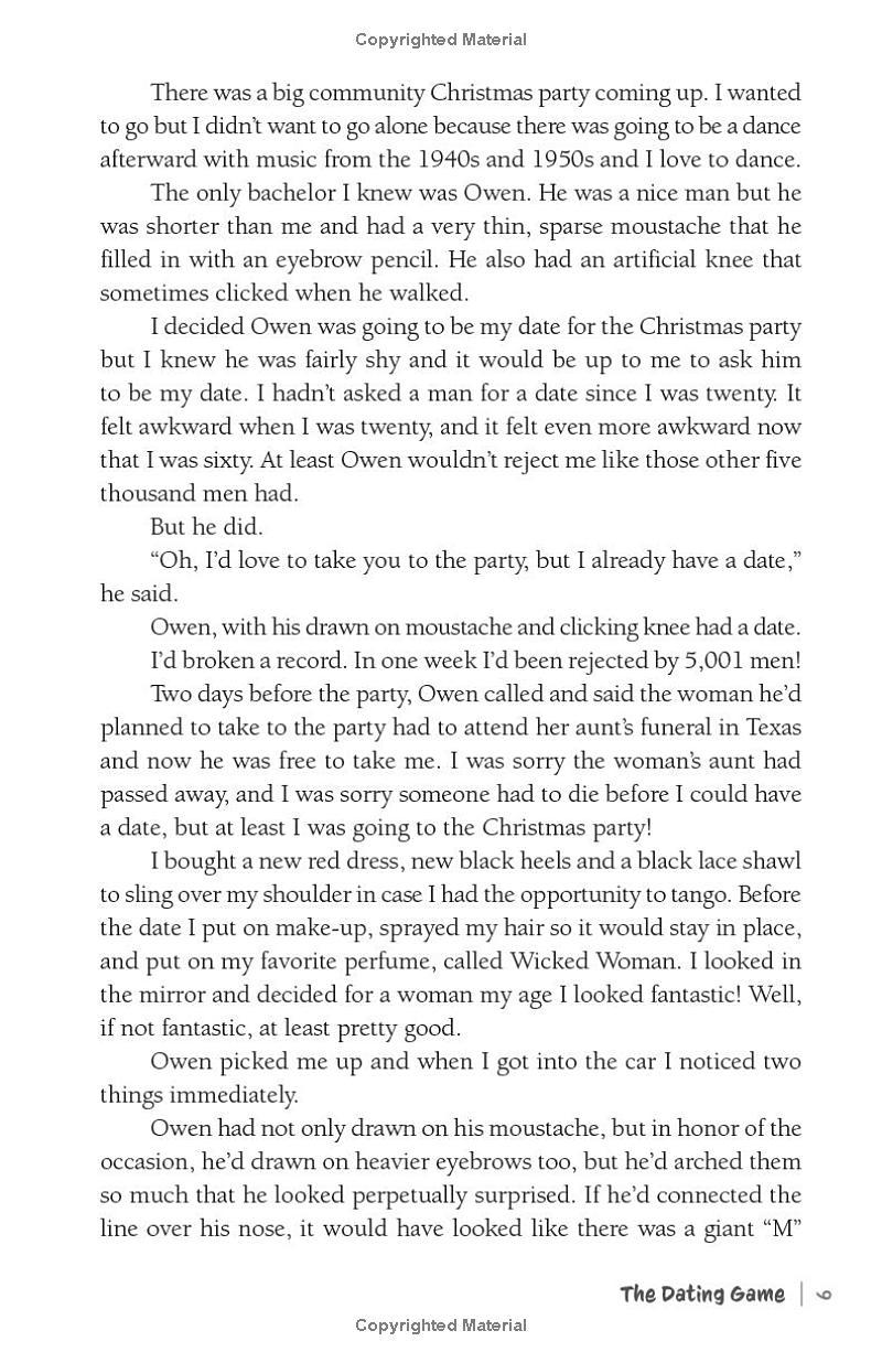 Sách ngoại văn: Chicken Soup For The Soul - All You Need Is Love - 101 Tales Of Romance And Happily Ever After