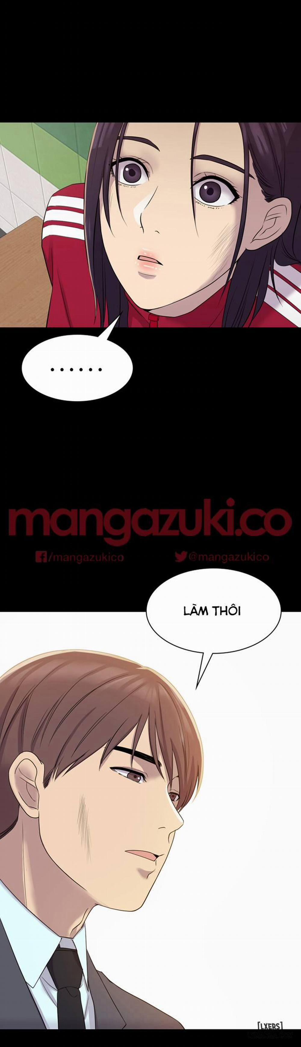 anh có thể giúp em không chapter 6 1