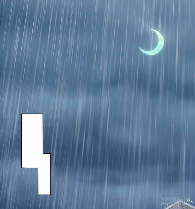 [16+] thảnh thơi thú thế chủng chủng điền, sinh sinh tể chapter 144 35