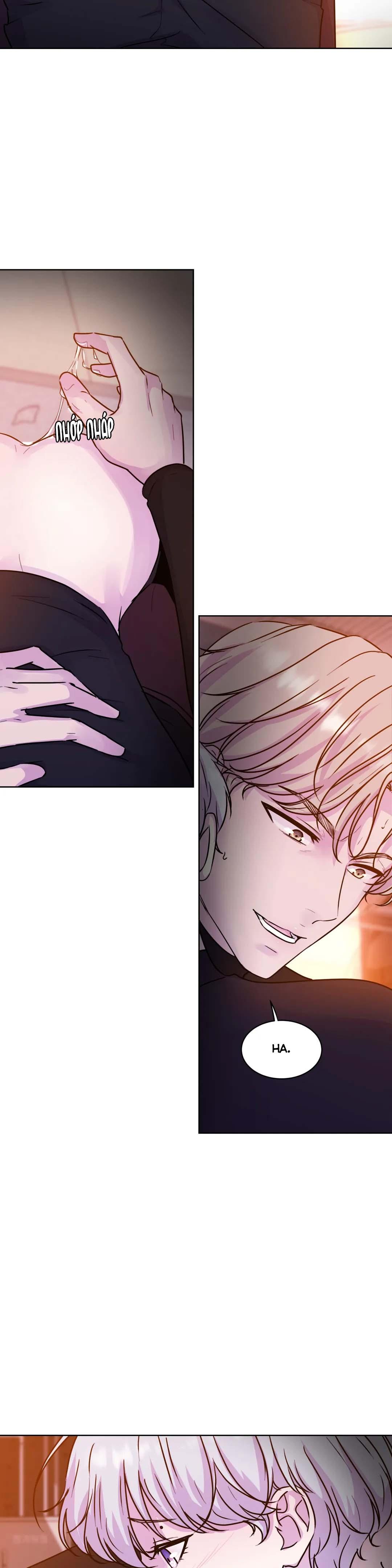 hừng đông chapter 7 4