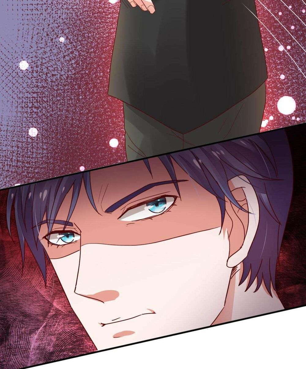 manh thê khó dỗ phần 1 chapter 36 43