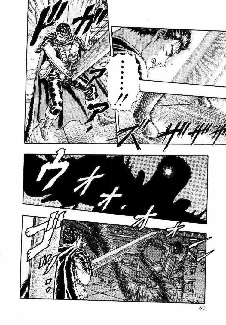 kiếm sĩ đen chapter 4 44