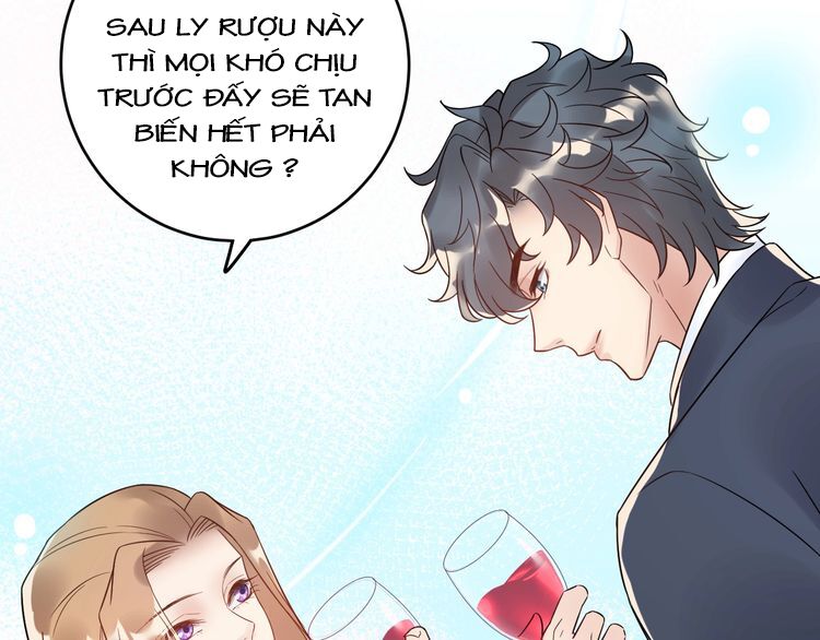 trọng sinh chi ức vạn ảnh hậu yếu thượng vị chapter 56 27