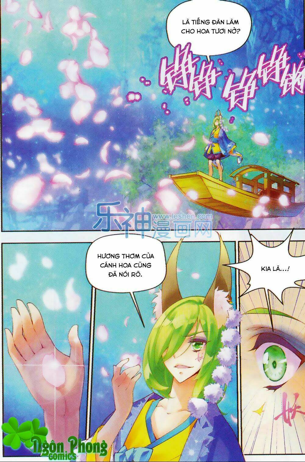 thu la chapter 12 19