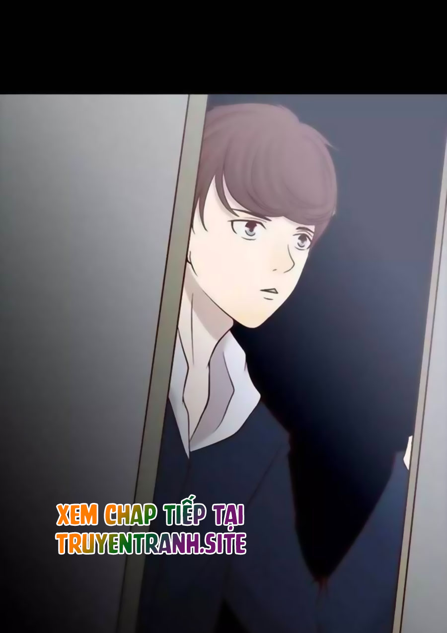 tấm da người chapter 27 5
