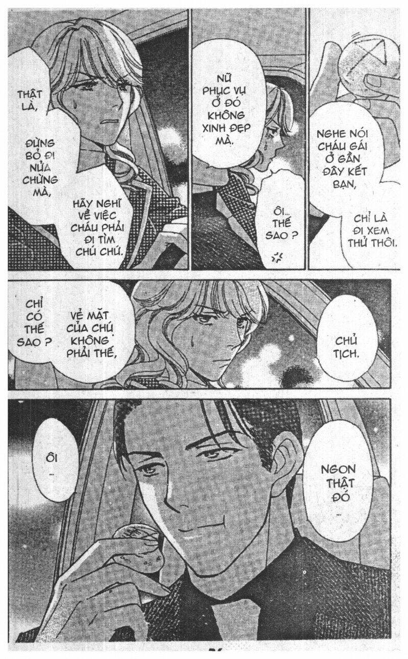 chiyou yo hana yo chapter 4 34