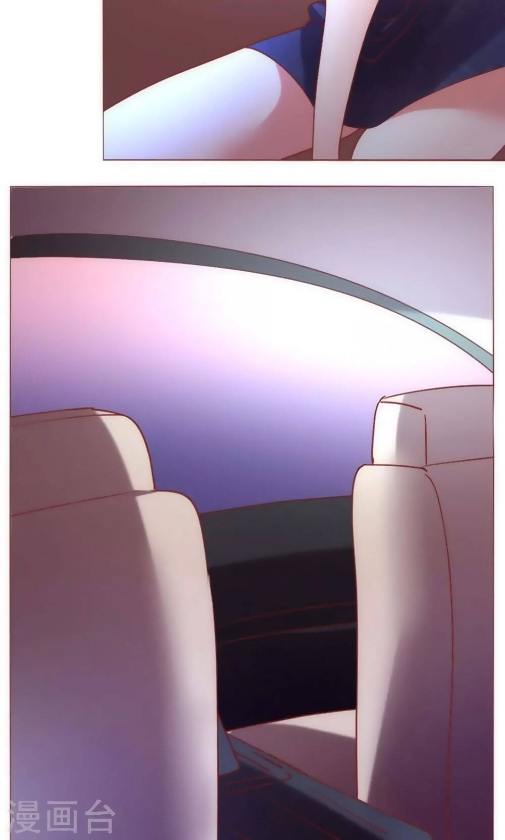 một tuần làm tình nhân chapter 39 3