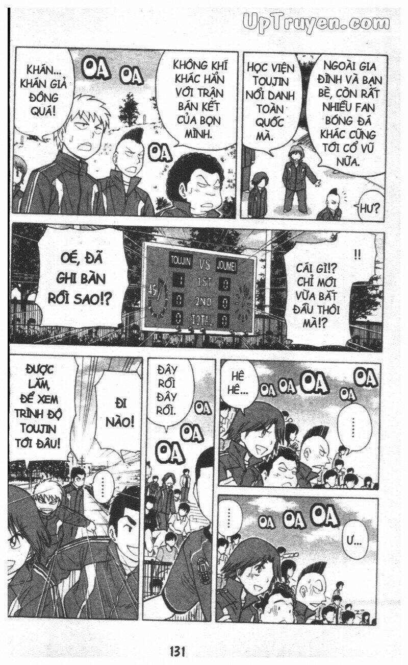 golden age chapter 5 130