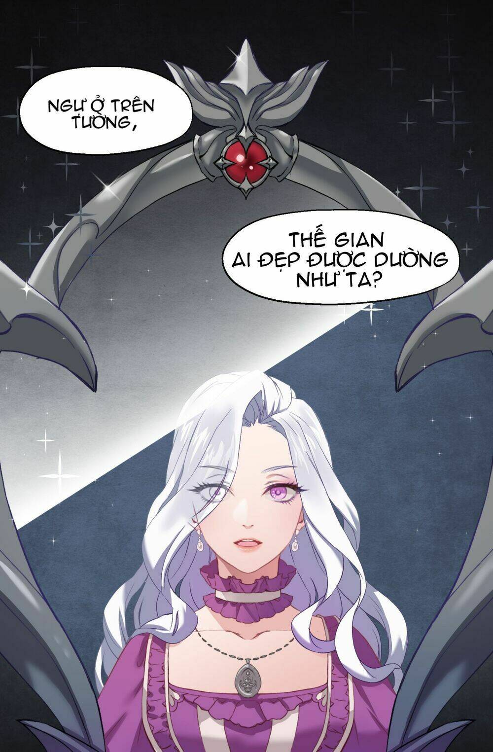 tuyển tập prologue hàn chapter 17 3