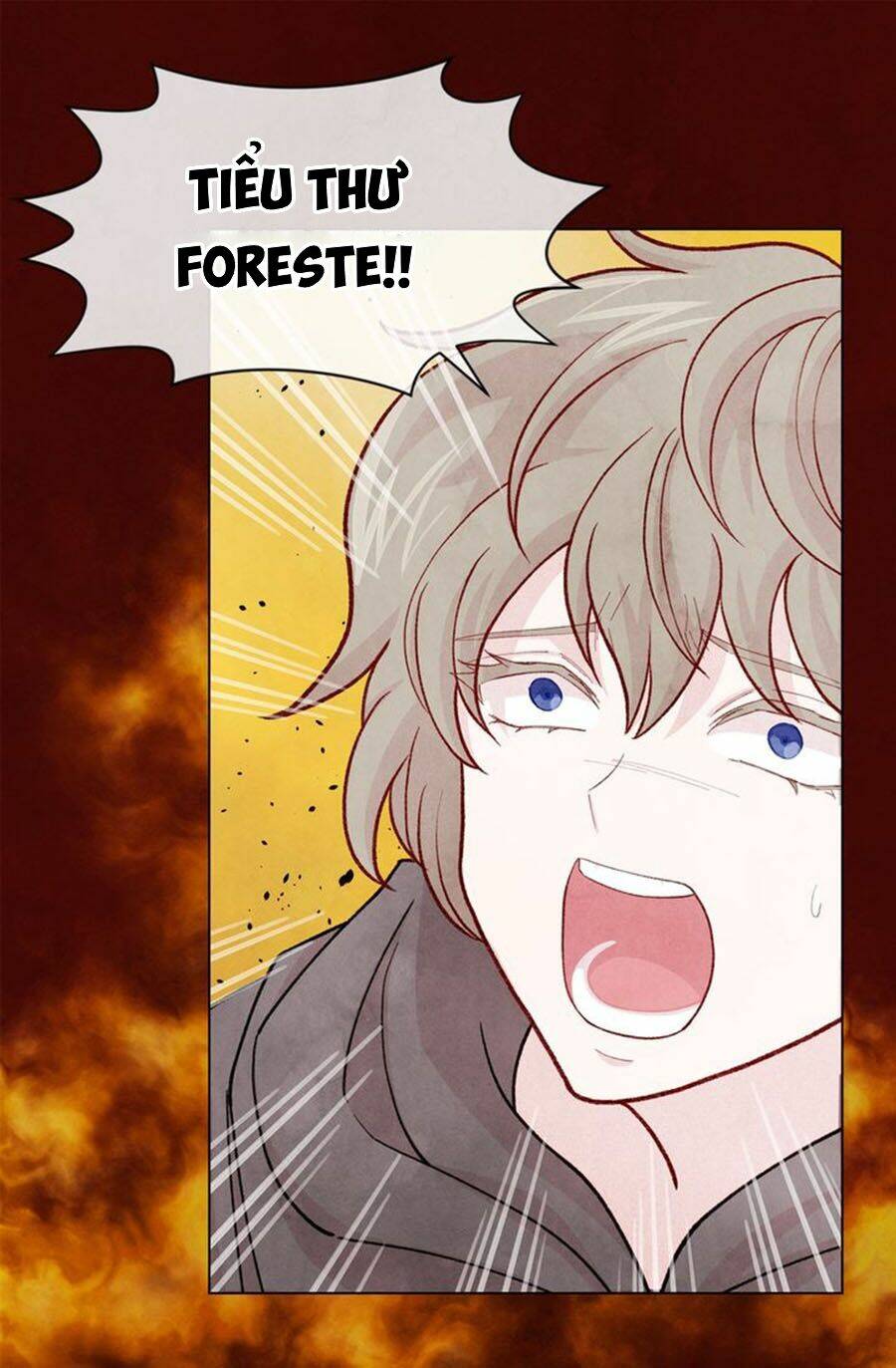 iris - quý cô và chiếc điện thoại chapter 1 13