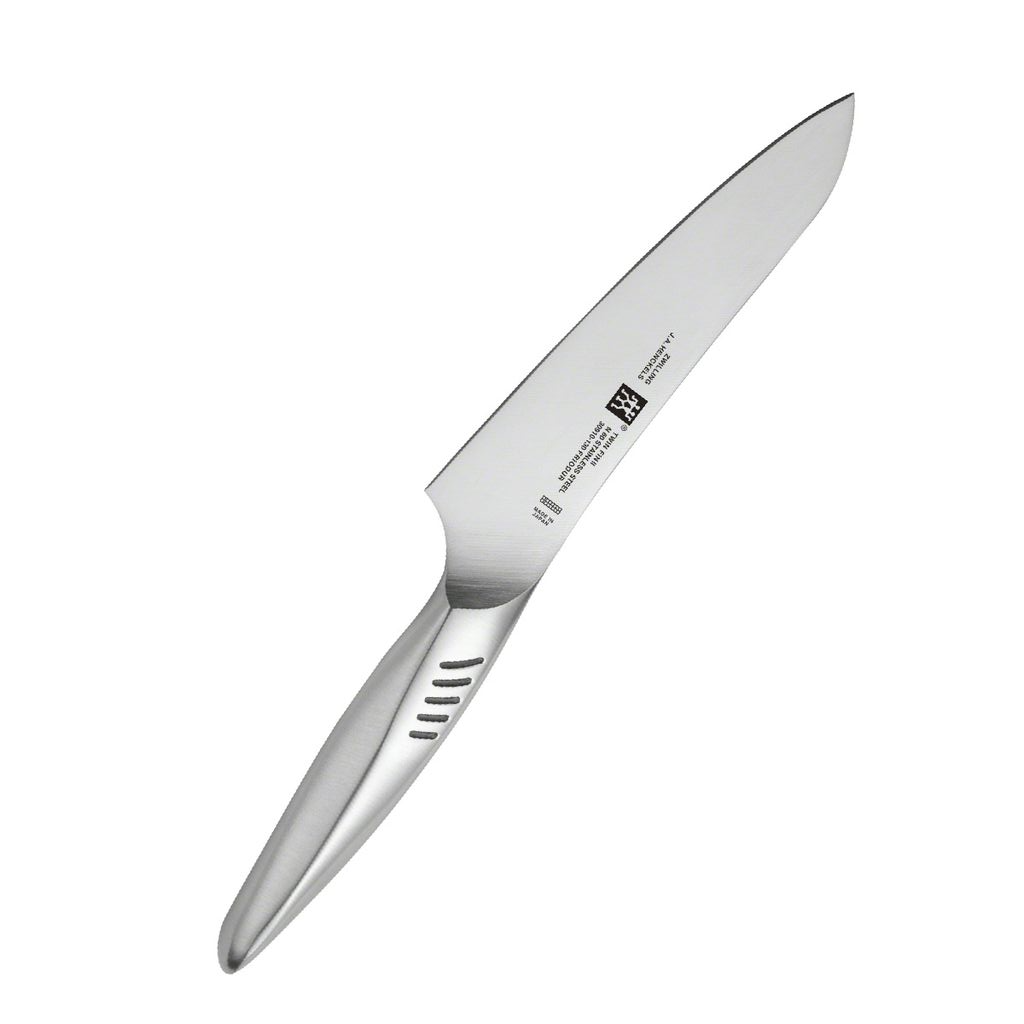 Dao Làm Bếp Zwilling 13cm