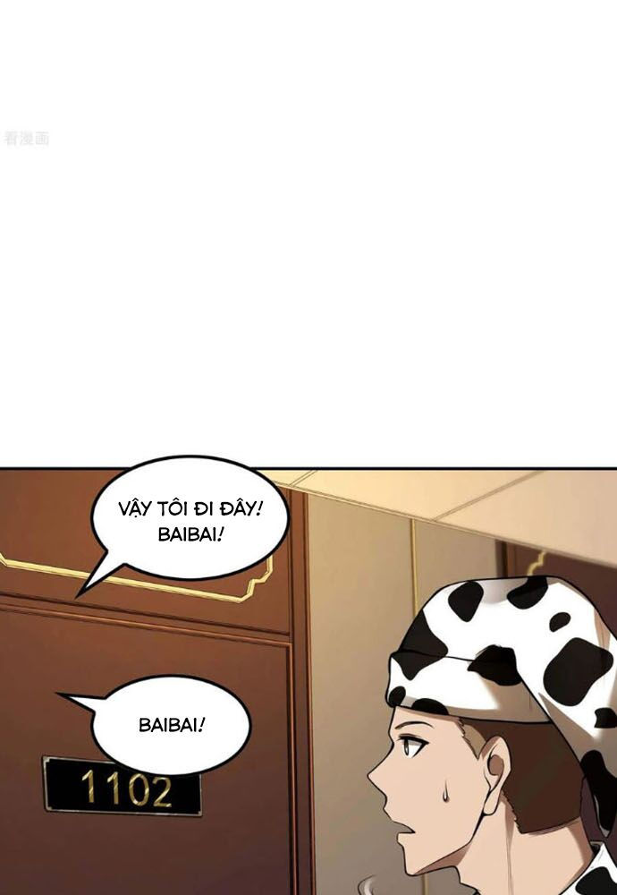 đệ nhất người ở rể chapter 84 17