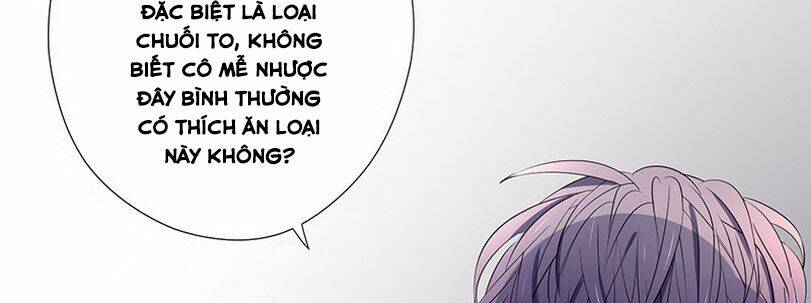 chỉ nhiễm thành hôn: đại thúc sủng vợ vô độ chapter 30 11