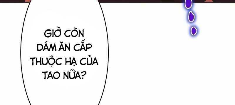 tân thủ - từng xếp hạng nhất thế giới chapter 8 389