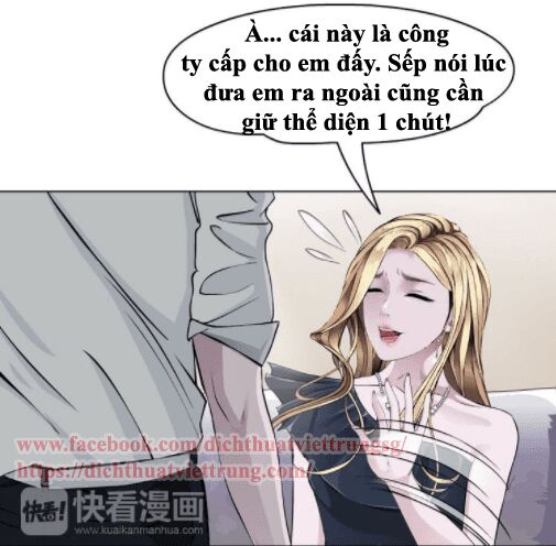 câu lạc bộ ngoại tình 2 chapter 4 4