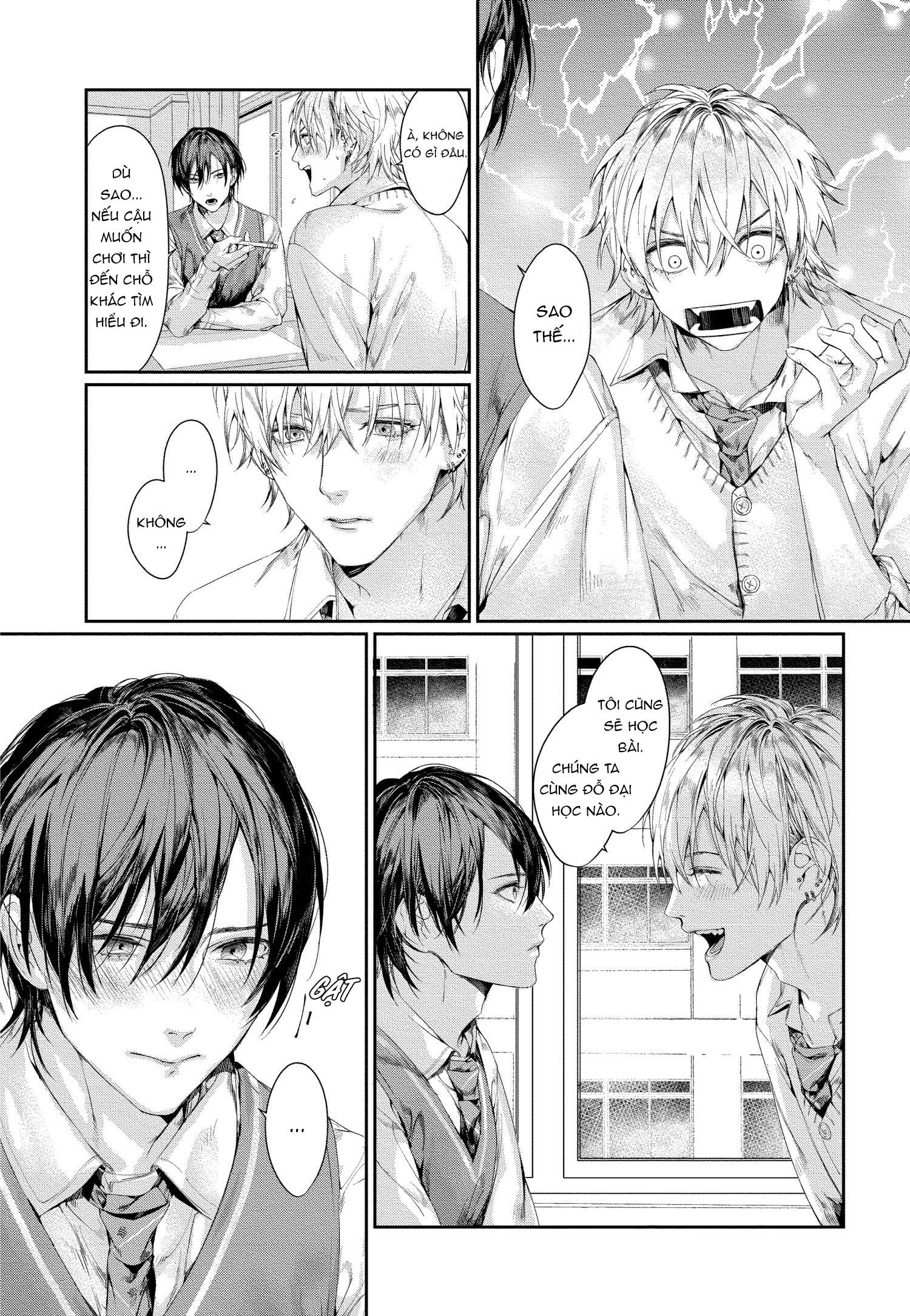 xin đừng buông tay em chapter 5 4