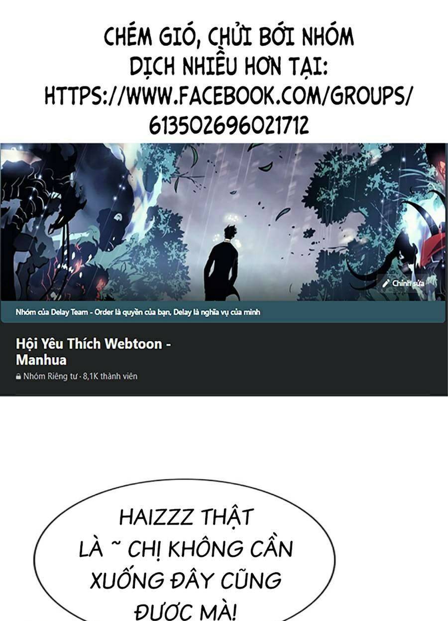 giáo dục chân chính chapter 121 1