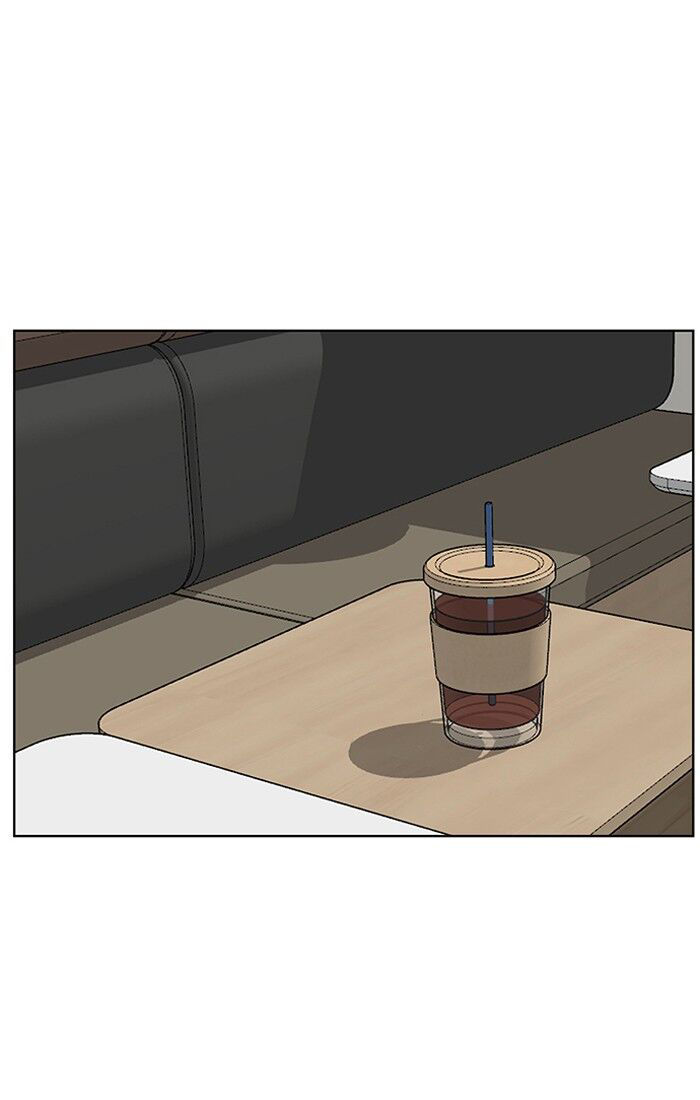 vẻ đẹp đích thực - true beauty chapter 46 25