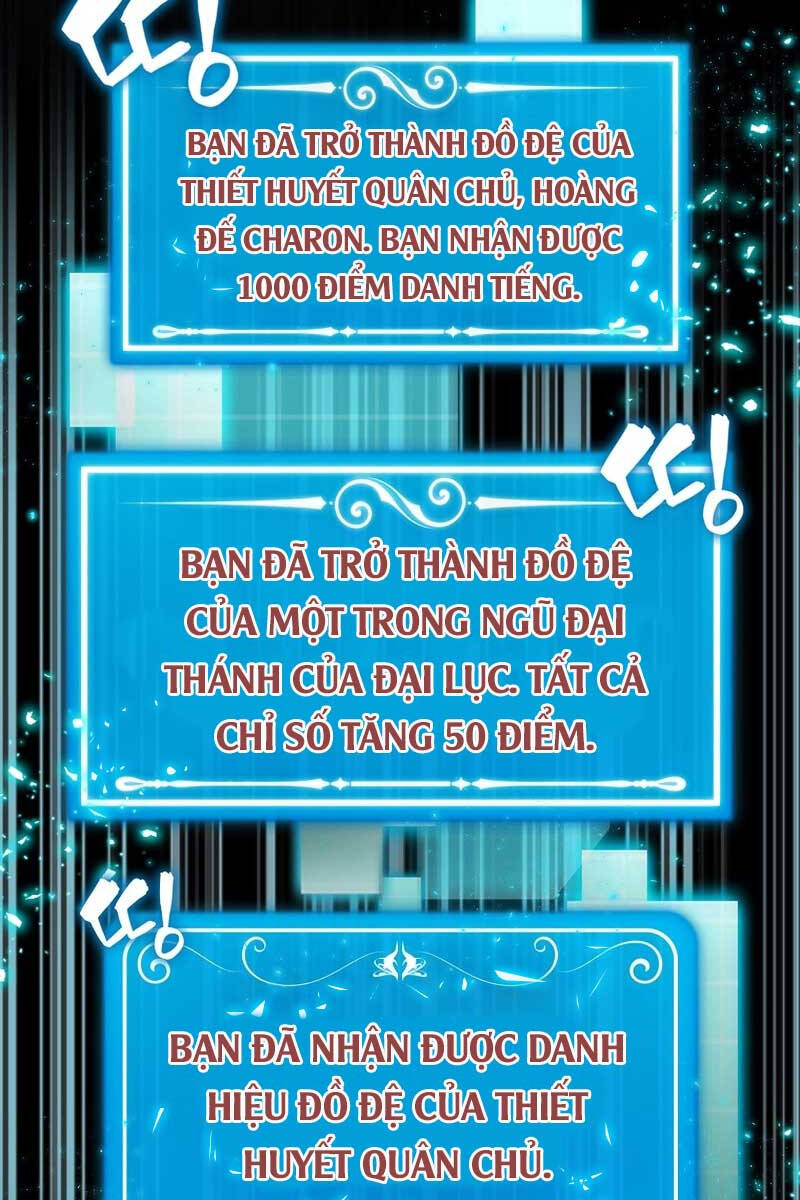 tôi thăng cấp trong lúc ngủ chapter 62 42