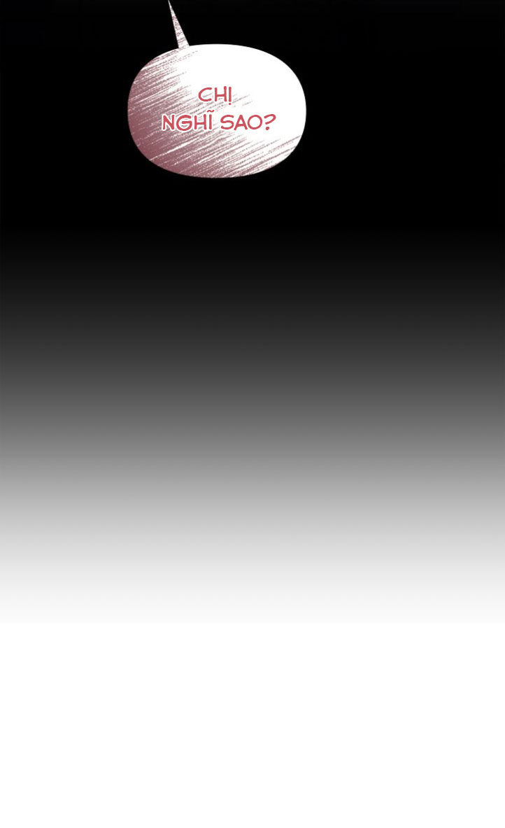 chuyện tình tay ba chapter 100 35