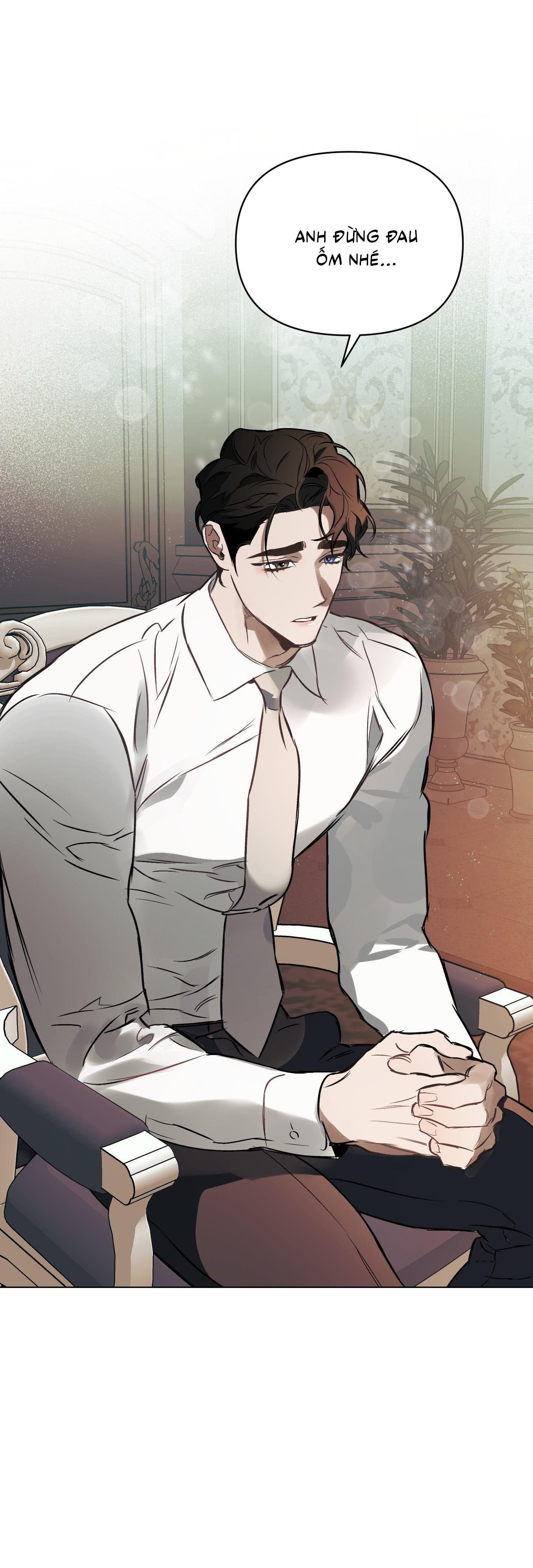 định tên mối quan hệ chapter 60 46