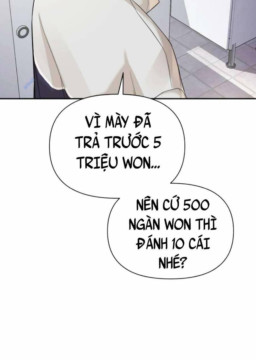 trò chơi địa ngục chapter 4 38