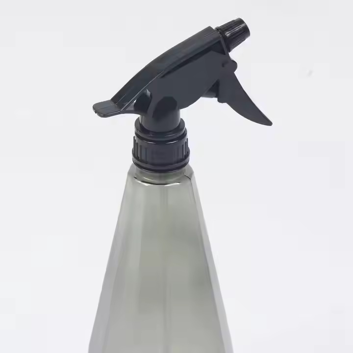 Bình xịt phun sương tưới cây cảnh Okazaki 750ml - Hàng nội địa Nhật Bản nhập khẩu chính hãng