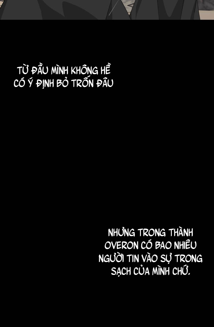 trở thành vợ của nam chính phế vật chapter 23 66