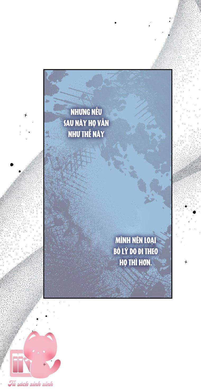 thuần hóa bạo chúa rồi bỏ trốn chapter 67 17