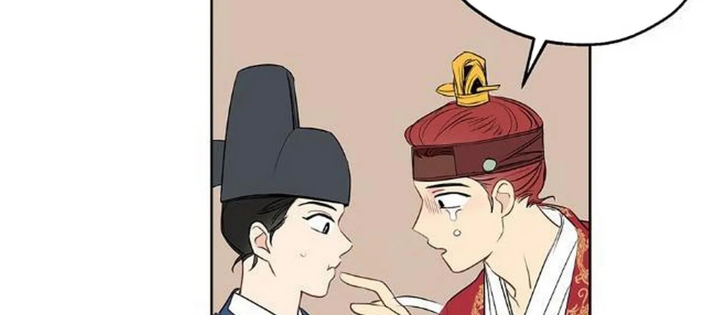 chuyện quái gì với giấc mơ đó vậy chapter 9 91