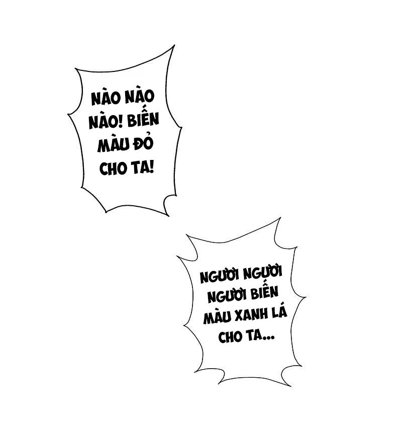 tiên võ đế tôn chapter 283 63