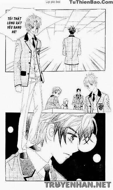 lãng tử chapter 6 20